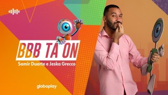 Podcast do Líder Gilberto: ouça agora o 'Vigoracast'