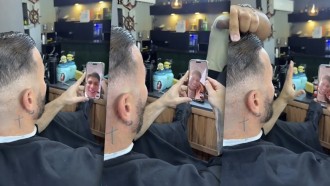 Prêmio gshow: confira os bastidores nos vídeos