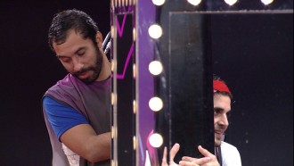 Prova Avon Power Stay chega a oito horas de duração no BBB21