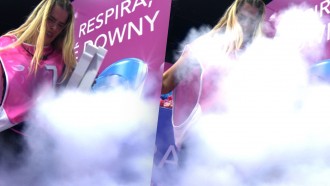 Prova do Anjo do BBB 24: veja os memes da web deste sábado (24)