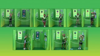 Prova do Líder do BBB 25 completa sete horas de duração