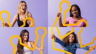 Prova do Líder: quem ainda não ganhou a disputa no BBB 24?