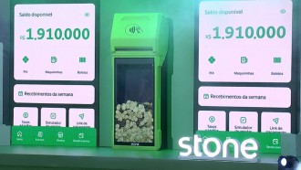 Qual é o prêmio do BBB 23? Valor  acumula em R$ 1.910.000