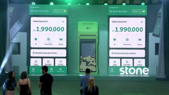 Qual é o prêmio do BBB 23? Valor acumula em R$ 1.990.000