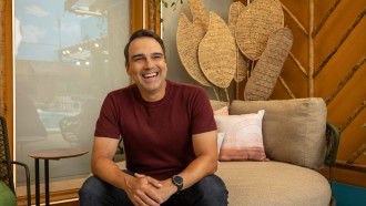 Que horas começa o BBB 25 hoje, quarta (16)?