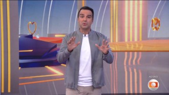 Que horas começa o BBB 25 hoje, quarta (19)?