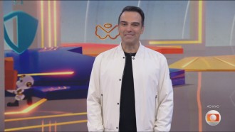 Que horas começa o BBB 25 hoje, quinta (13)?