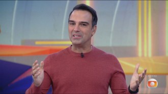 Que horas começa o BBB 25 hoje, sábado (8)