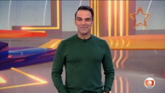 Que horas começa o BBB 25 hoje, sexta (21)?