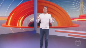 Que horas começa o BBB 25 hoje? Veja o horário desta quarta, 26