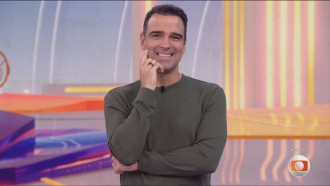 Que horas começa o BBB 25 hoje? Veja o horário desta sexta, 28