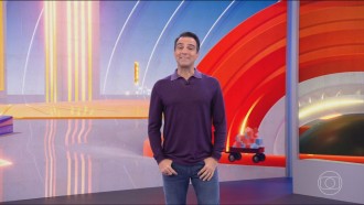 Que horas começa o BBB 25 hoje? Veja o horário desta terça, 25