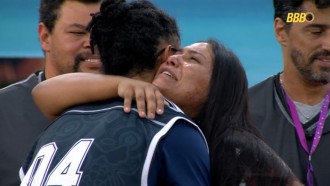 Quem é o Anjo do BBB 26? Chaiany vence a sexta prova