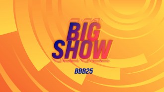 Quem é você na hora de uma treta estilo Sincerão?