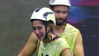 Quem foram os primeiros líderes em cada edição do BBB?