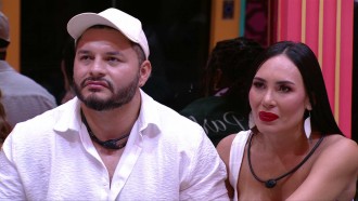 Quem já saiu do BBB 25? Confira os eliminados