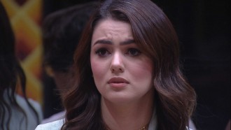 Quem sai do BBB 22: Eslovênia é a 11ª eliminada
