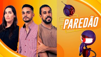 Quem sai do BBB 25 hoje? Eliminação será neste domingo (6)