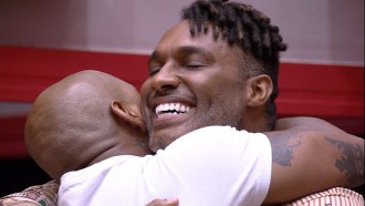 Quem saiu do BBB 23: Fred Nicácio é o 13º eliminado