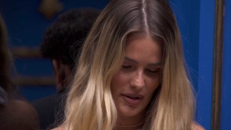 Quem saiu do BBB 24? Yasmin é a 12ª eliminada do reality