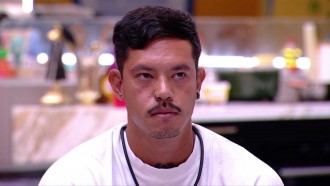 Quem saiu do BBB 25? Gabriel é eliminado do reality
