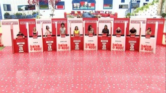 Quiz Americanas: Você prestou atenção na Prova do Anjo?