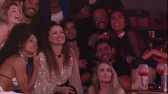 Quiz BBB21: você sabe tudo sobre o Big dos Bigs?