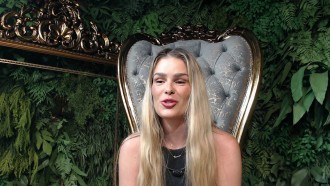 Raio-X BBB 24 - 10/01/24