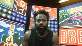 Raio-X do BBB 22: confira os vídeos do dia 06 de abril