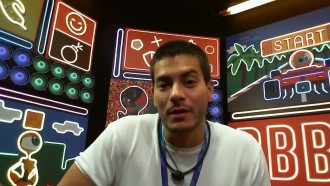 Raio-X do BBB 22: confira os vídeos do dia 13 de março