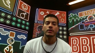 Raio-X do BBB 22: confira os vídeos do dia 16 de março