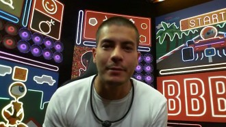 Raio-X do BBB 22: confira os vídeos do dia 17 de abril