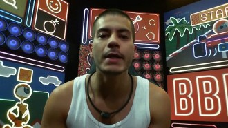 Raio-X do BBB 22: confira os vídeos do dia 19 de abril