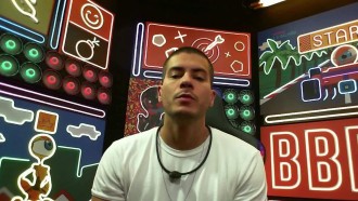 Raio-X do BBB 22: confira os vídeos do dia 26 de março