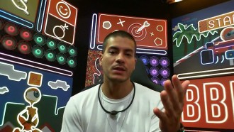 Raio-X do BBB 22: confira os vídeos do dia 27 de março