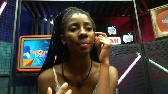 Raio-X do BBB21: confira os vídeos do dia 02 de março