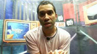 Raio-X do BBB21: confira os vídeos do dia 03/4