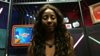 Raio-X do BBB21: confira os vídeos do dia 11 de abril