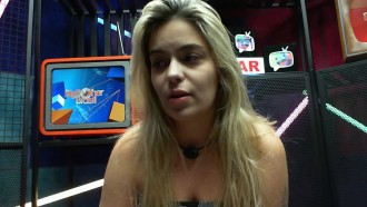 Raio-X do BBB21: confira os vídeos do dia 18 de março