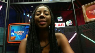 Raio-X do BBB21: confira os vídeos do dia 21 de março