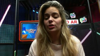 Raio-X do BBB21: confira os vídeos do dia 24 de abril