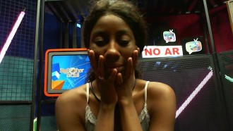 Raio-X do BBB21: confira os vídeos do dia 25 de abril