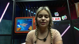 Raio-X do BBB21: confira os vídeos do dia 27 de fevereiro