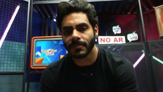 Raio-X do BBB21: confira os vídeos do dia 28 de fevereiro