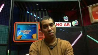 Raio-X do BBB21: confira os vídeos do dia 31 de março