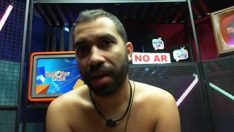 Raio-X do BBB21: confira os vídeos do dia 4 de março