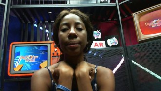 Raio-X do BBB21: confira os vídeos do dia 8 de abril