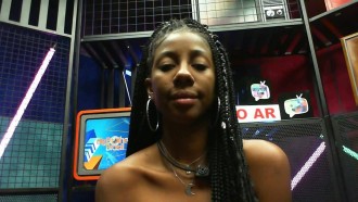 Raio-X do BBB21: confira os vídeos do dia 8 de fevereiro