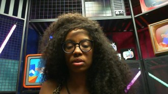 Raio-X do BBB21: confira os vídeos do dia 9 de fevereiro