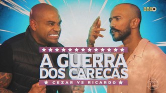 Relembre algumas das tretas icônicas que marcaram o BBB 23